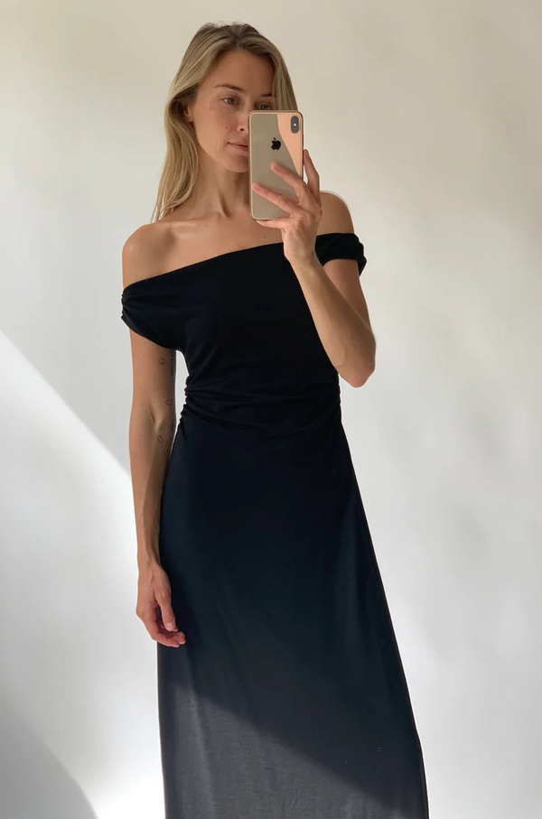 Vera dress