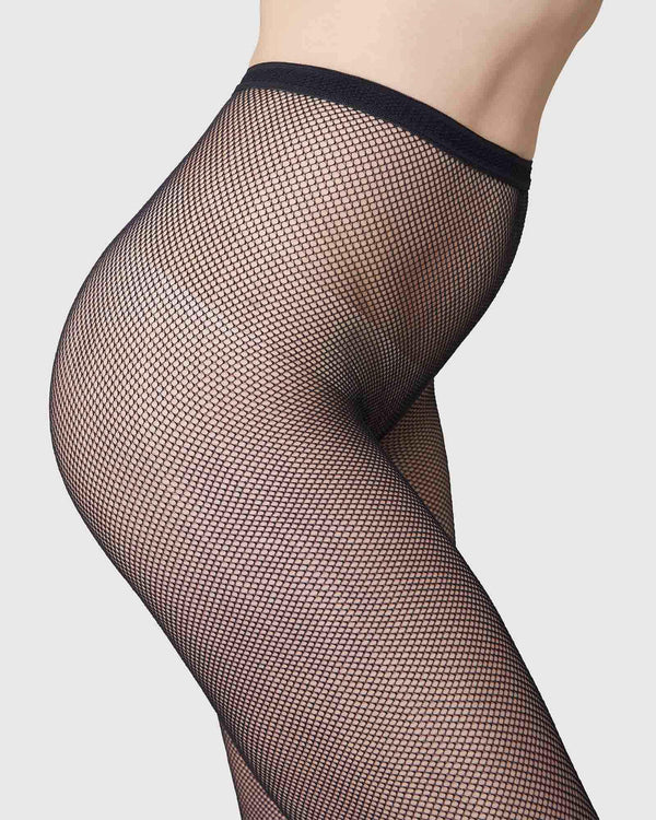 Elvira tights