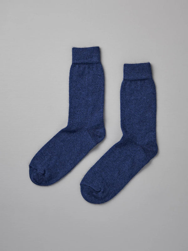 Possum socks