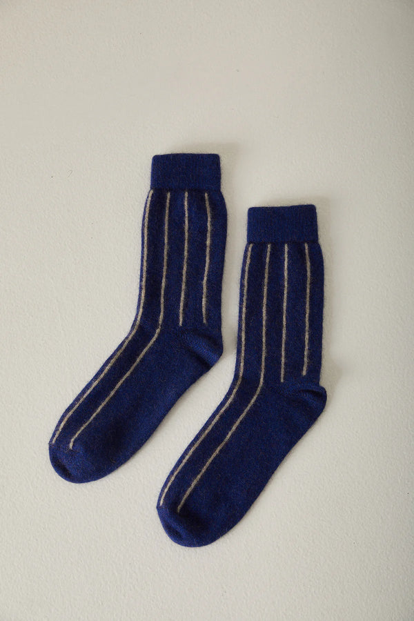 Possum socks