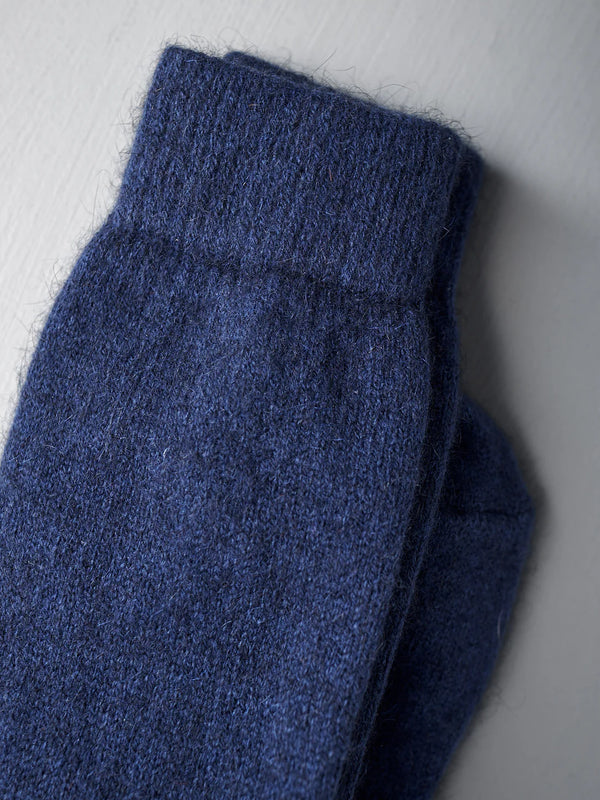 Possum socks