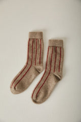 Possum socks