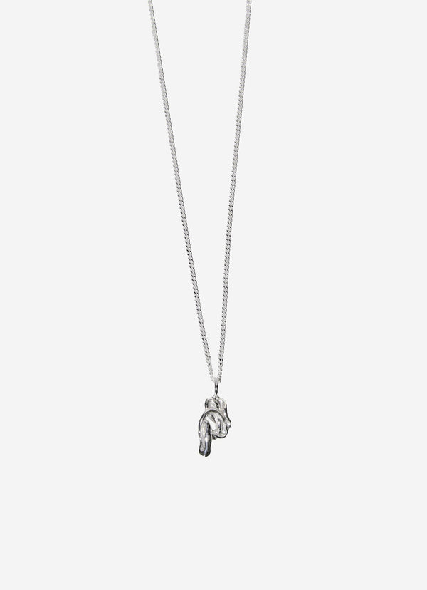 Neve Necklace