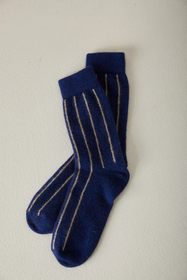 Possum socks