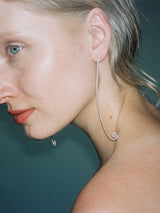 Ciara earrings