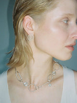 Vera earrings