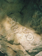 Helen earrings
