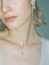 Esme earrings