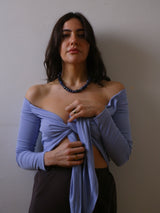 Mae wrap