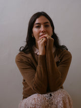Anni cardigan