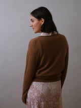 Anni cardigan