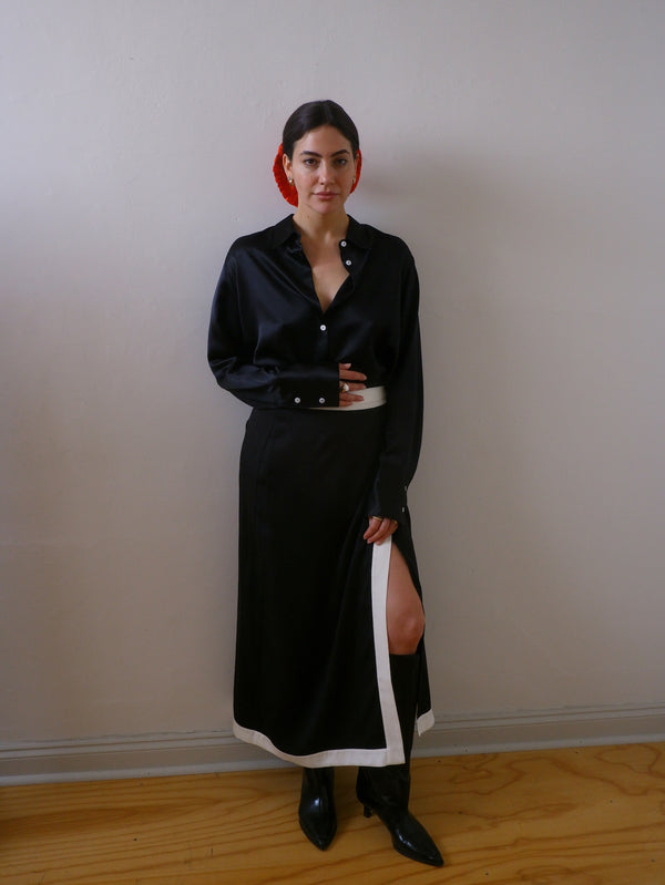 Luisa skirt