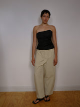 Ellidy Pant