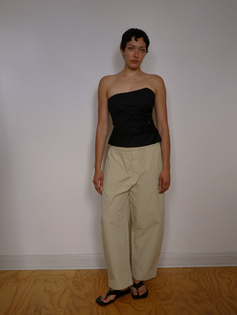 Ellidy Pant