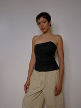 Ellidy Pant