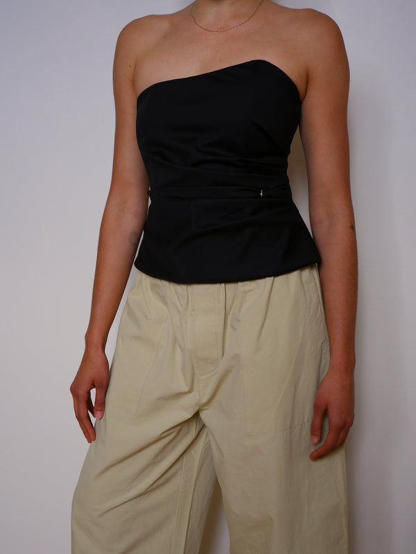Ellidy Pant