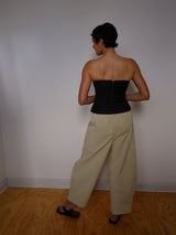 Ellidy Pant
