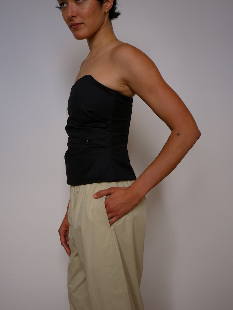 Ellidy Pant