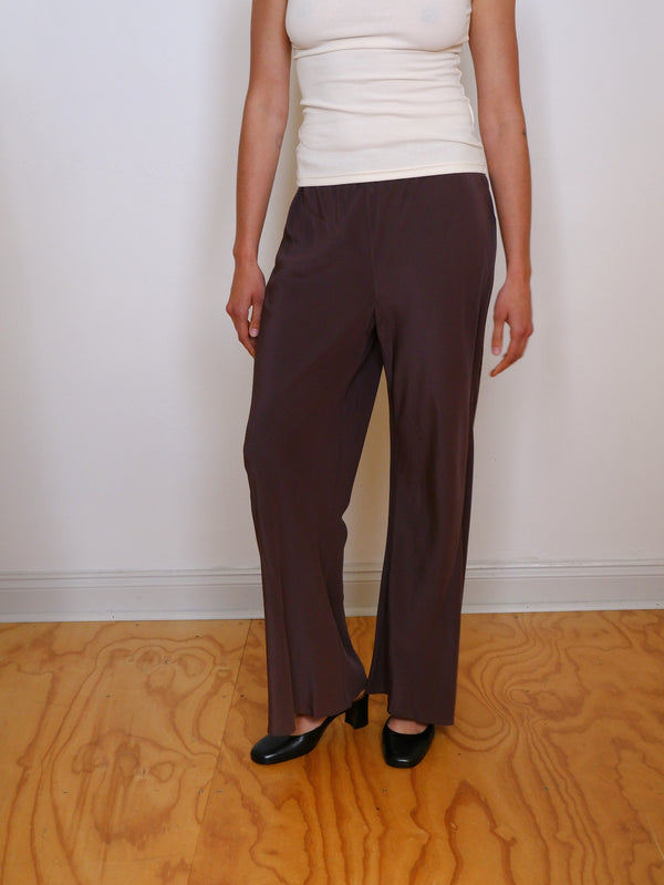 Alicia pant