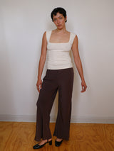 Alicia pant