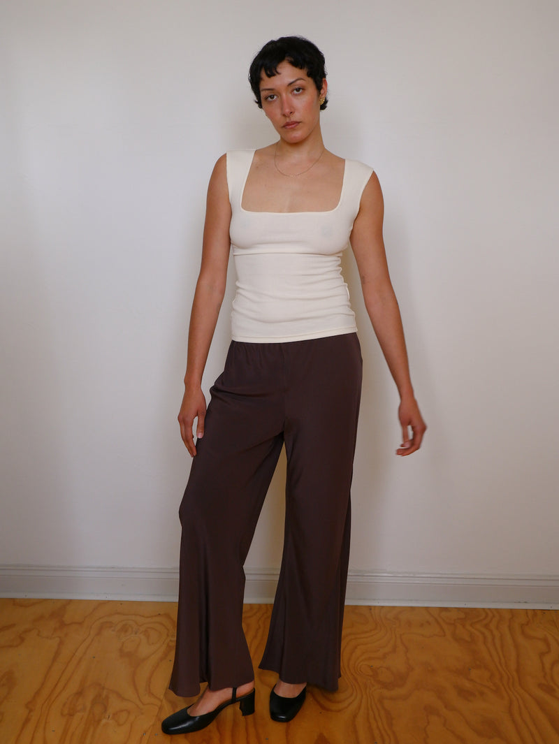 Alicia pant