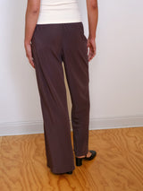 Alicia pant