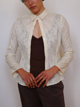 Ivy shirt