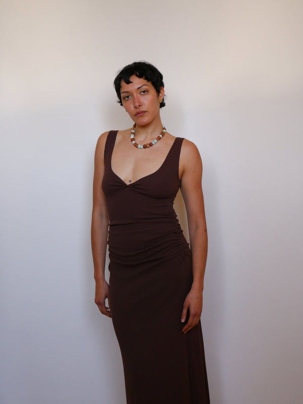 Jill dress