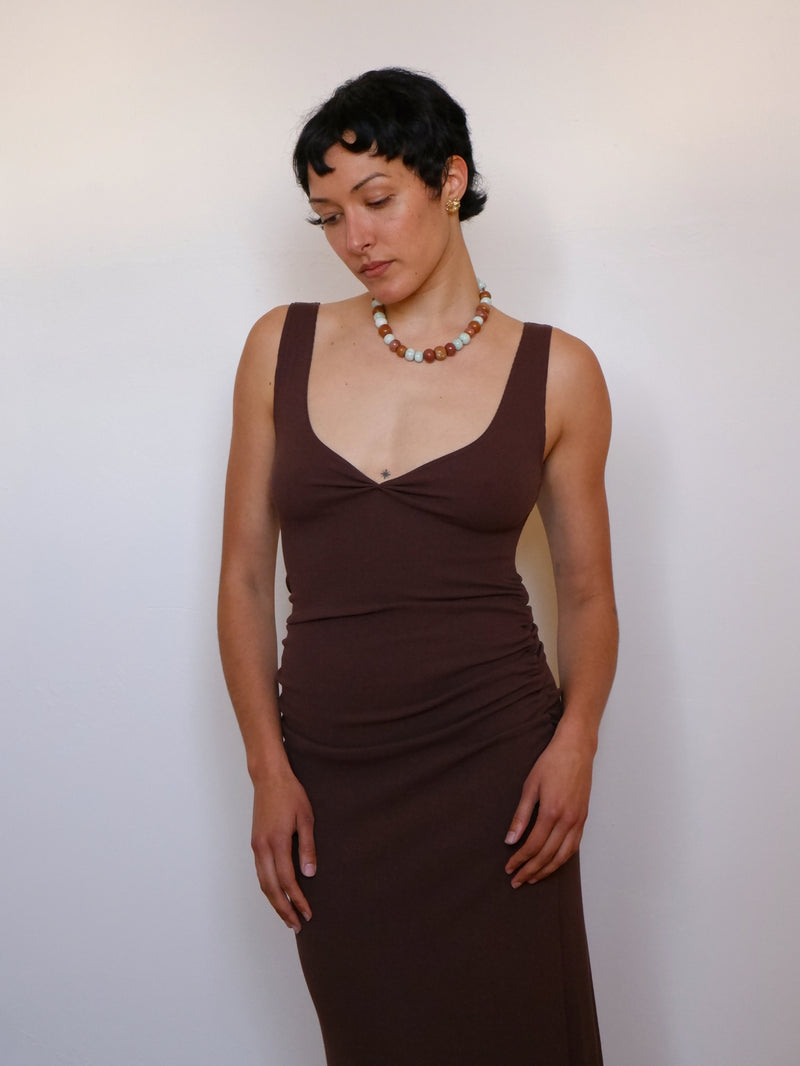 Jill dress