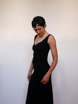 Jill dress