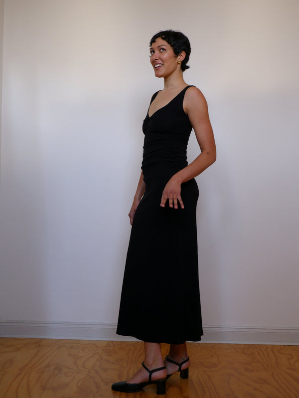 Jill dress