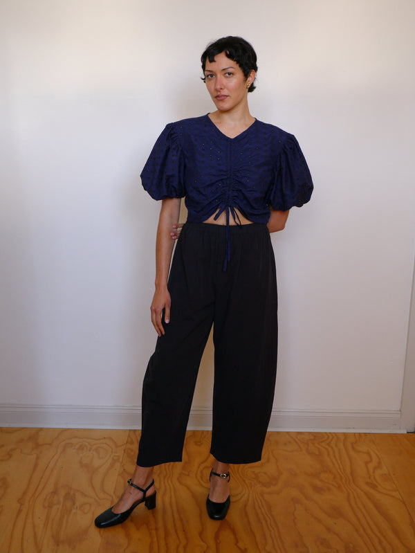 Ellidy Pant