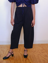 Ellidy Pant