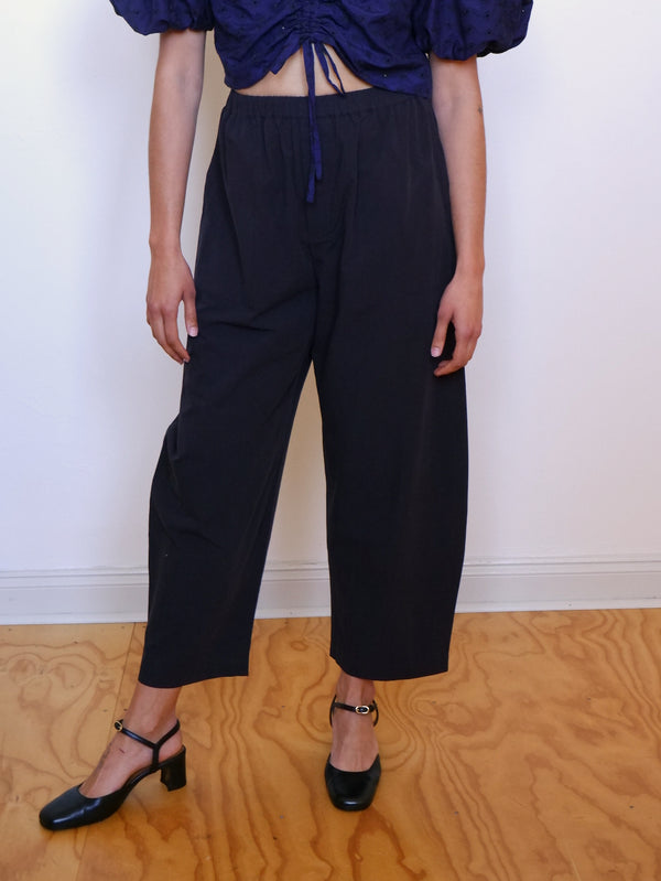 Ellidy Pant