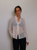 Ivy shirt