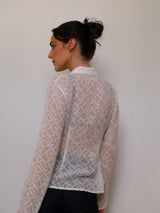Ivy shirt