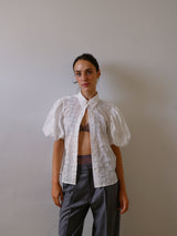 Juliet shirt