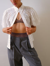Juliet shirt