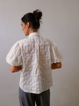 Juliet shirt