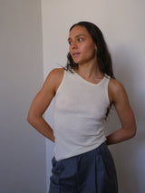 Phoebe tank