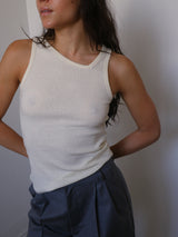 Phoebe tank