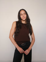 Star vest