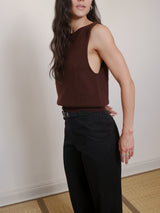 Star vest