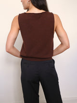 Star vest