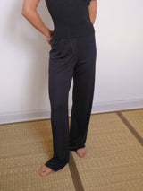 Dree pant