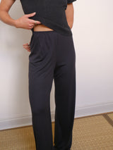 Dree pant