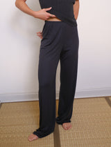 Dree pant