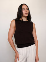 Star vest