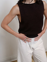 Star vest