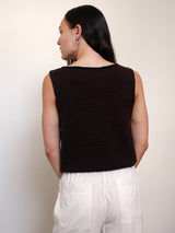 Star vest
